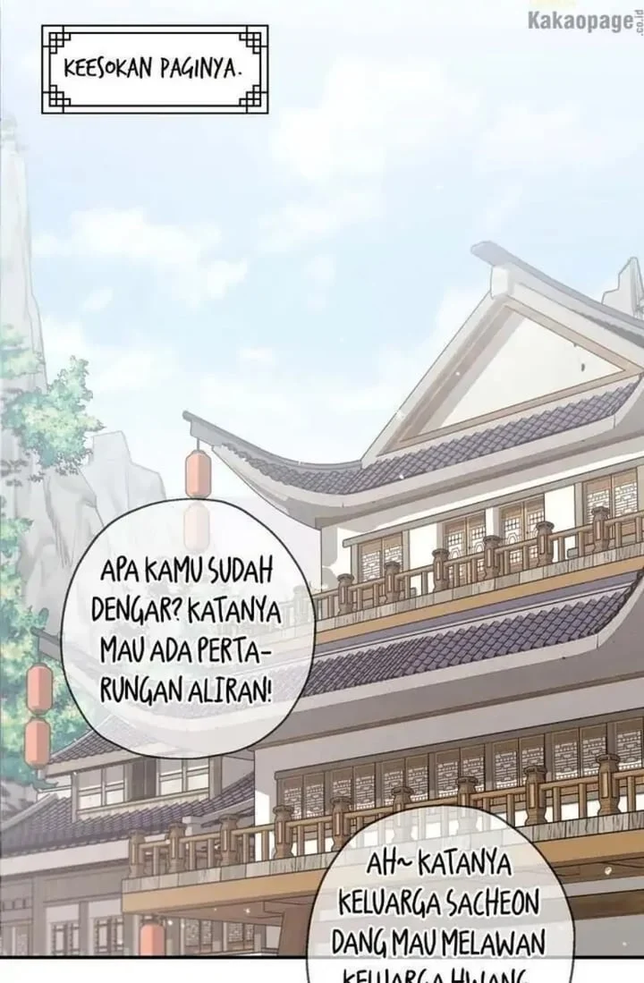 Chapter 43 - halaman 28