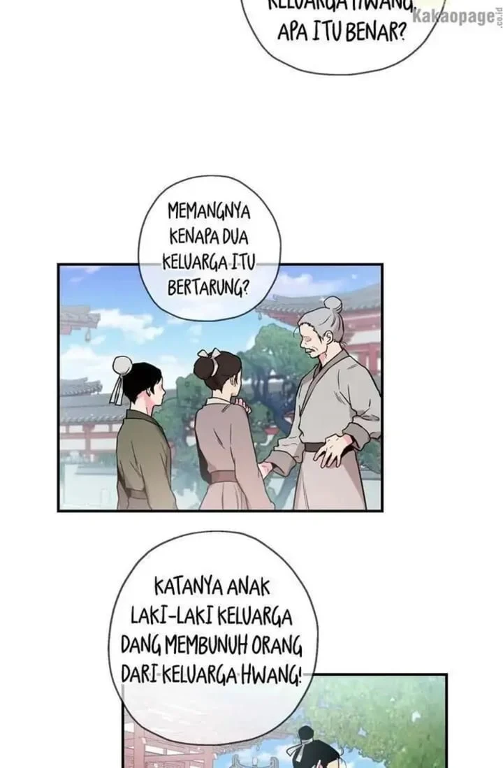 Chapter 43 - halaman 29
