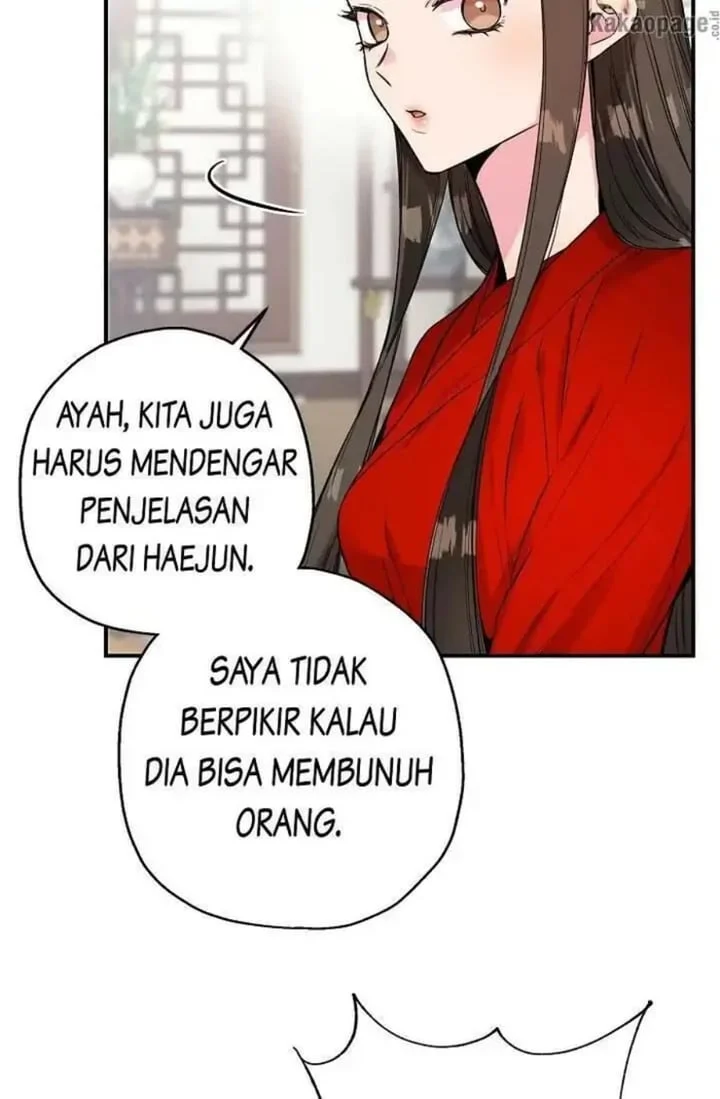 Chapter 43 - halaman 34
