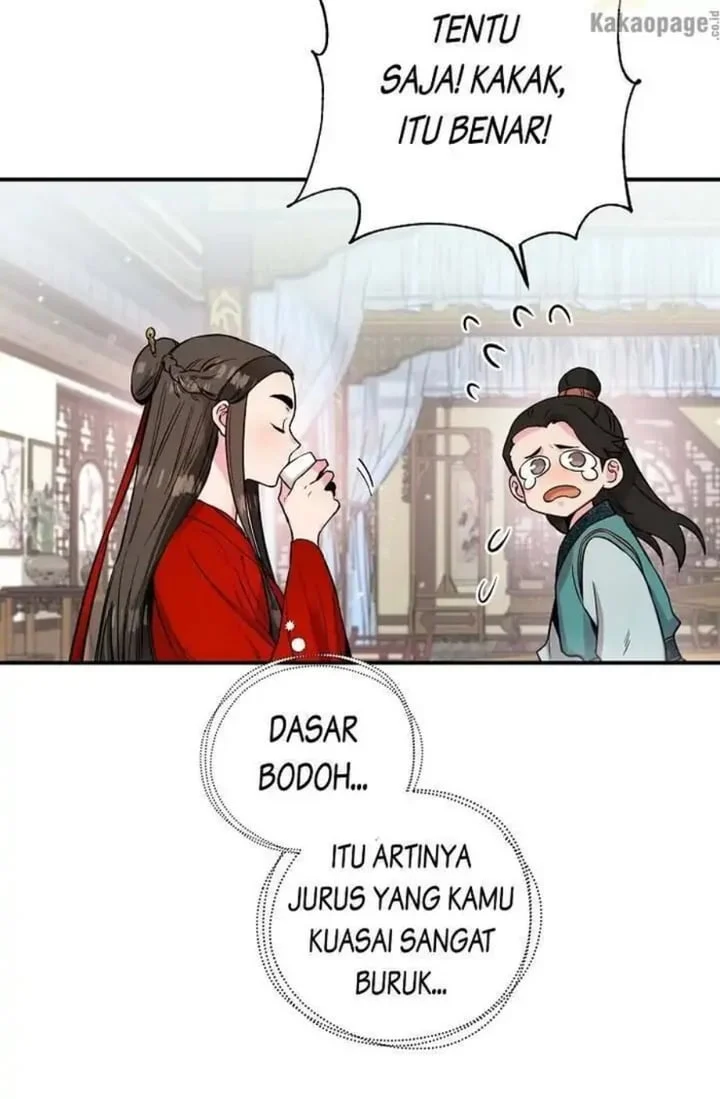 Chapter 43 - halaman 35