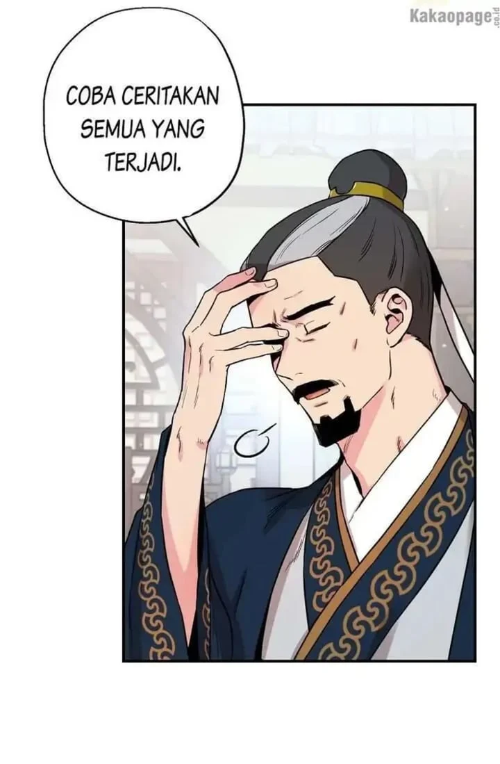 Chapter 43 - halaman 36