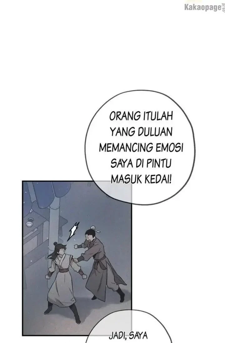 Chapter 43 - halaman 37