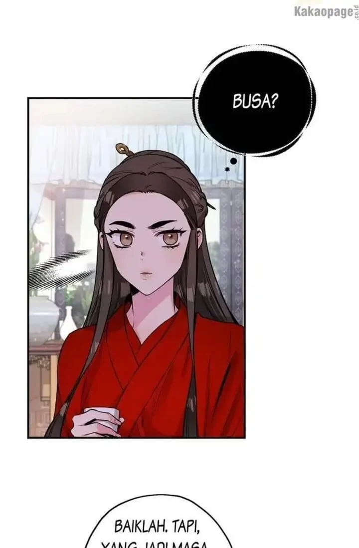 Chapter 43 - halaman 39