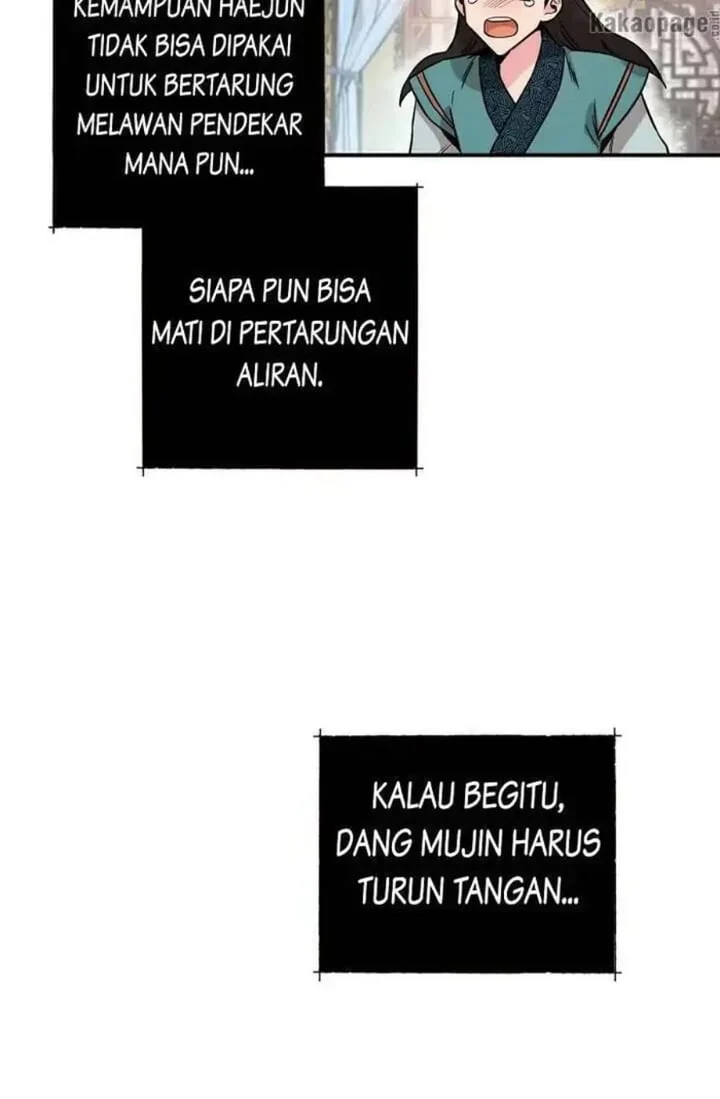 Chapter 43 - halaman 43