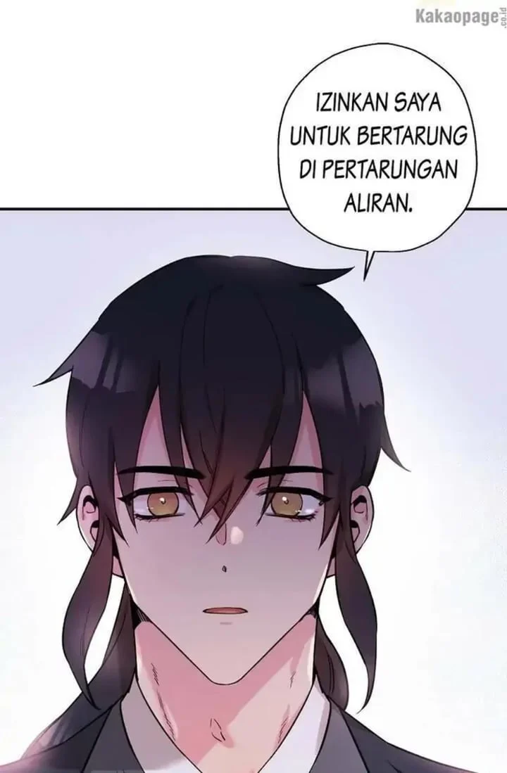 Chapter 43 - halaman 47