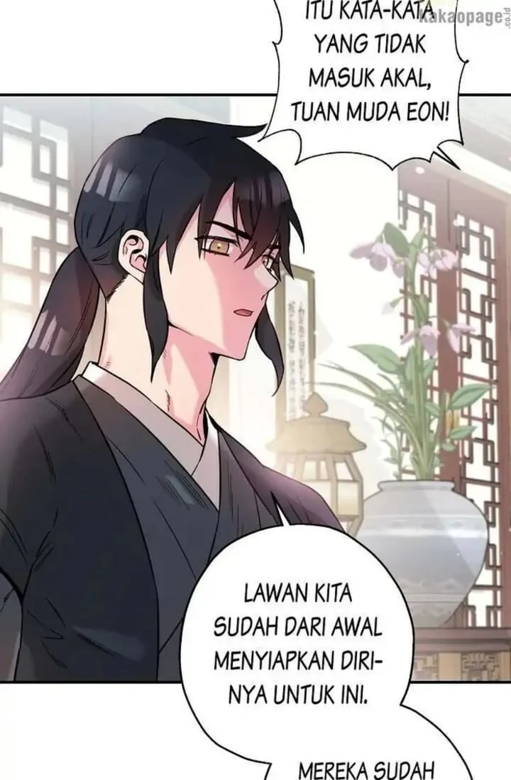 Chapter 43 - halaman 50