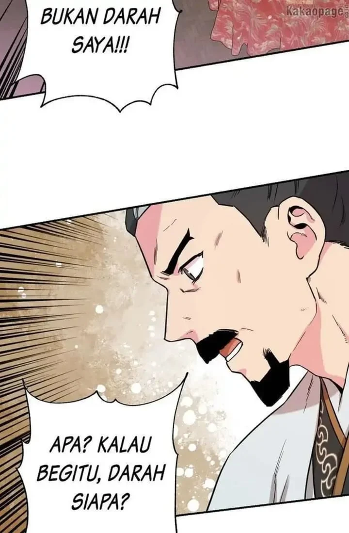Chapter 43 - halaman 6