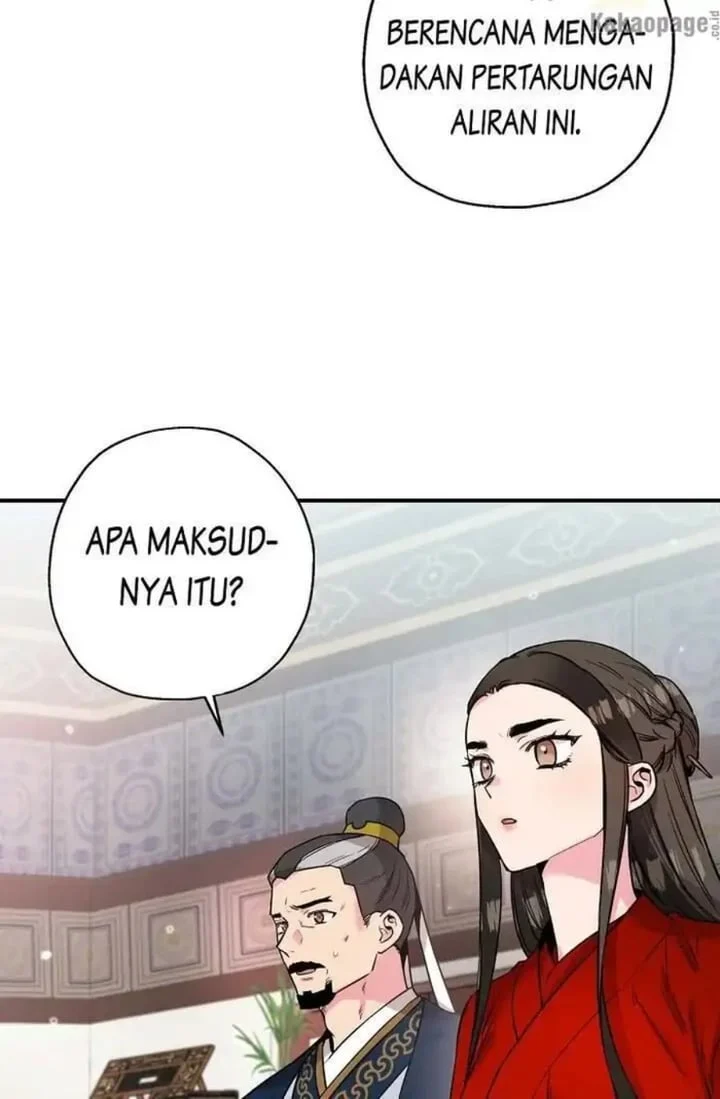 Chapter 43 - halaman 51