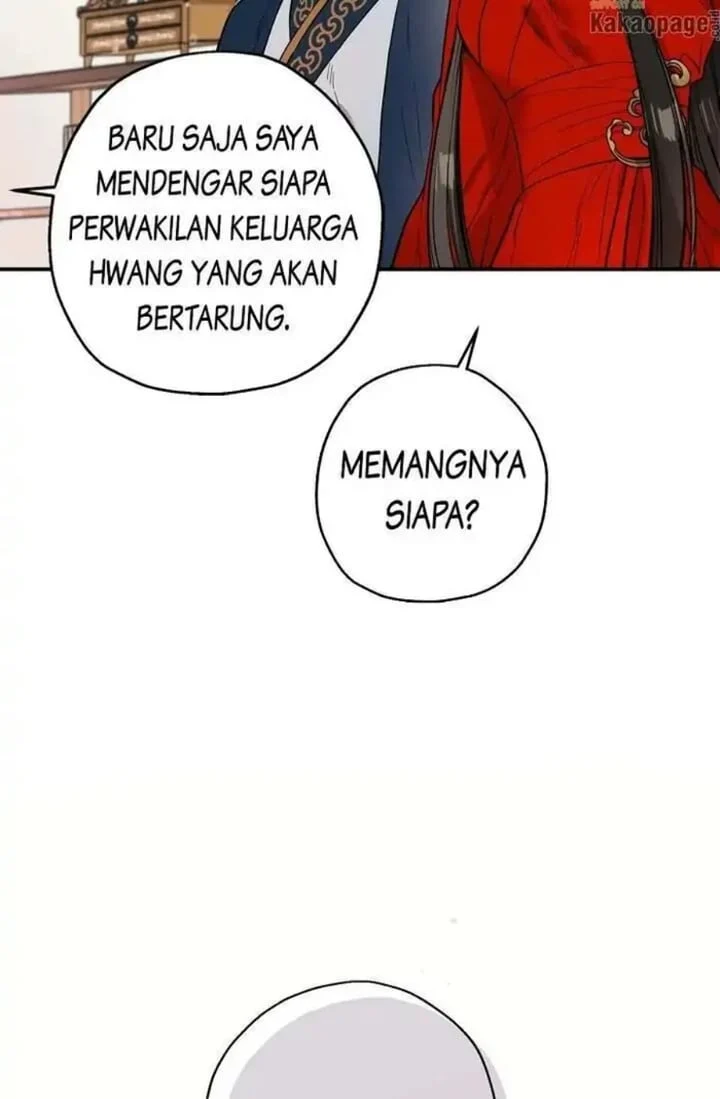 Chapter 43 - halaman 52