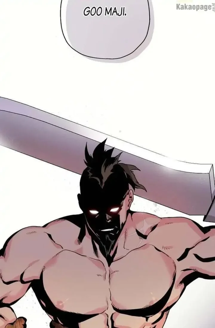 Chapter 43 - halaman 53