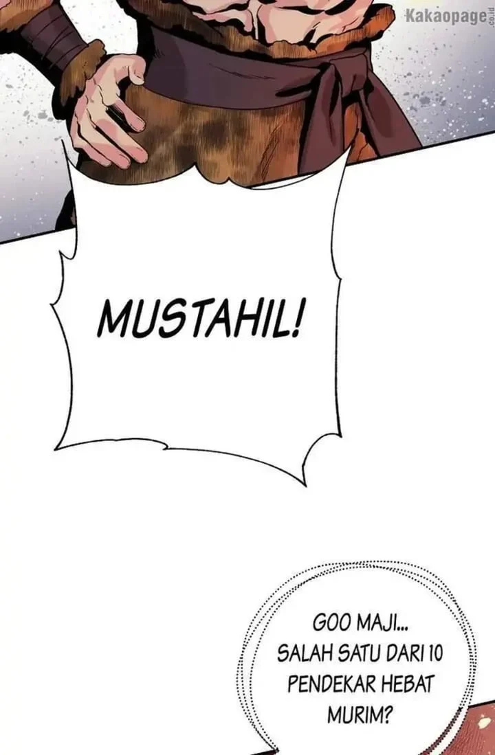 Chapter 43 - halaman 54