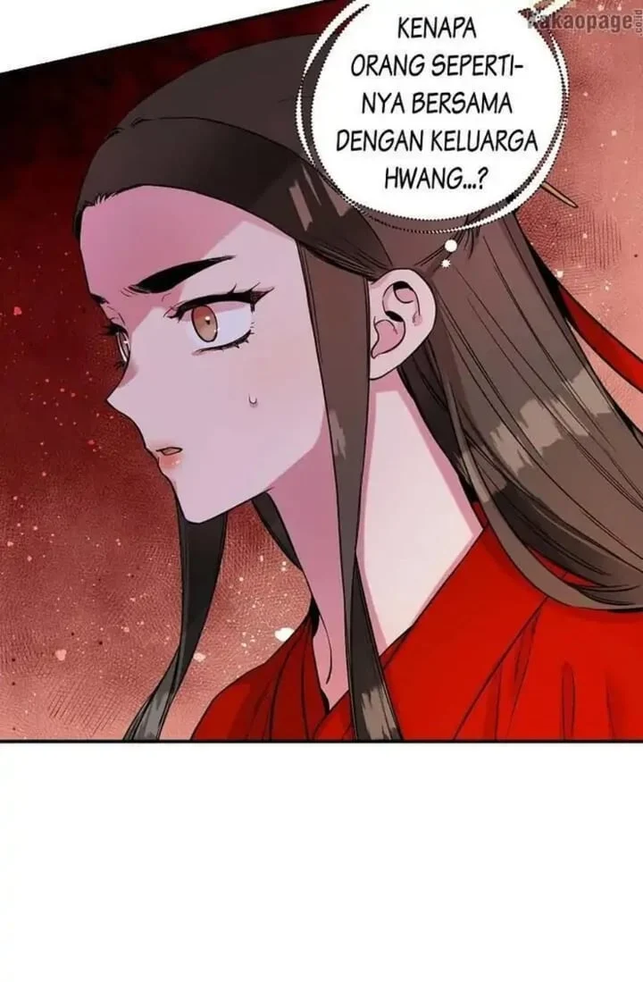 Chapter 43 - halaman 55
