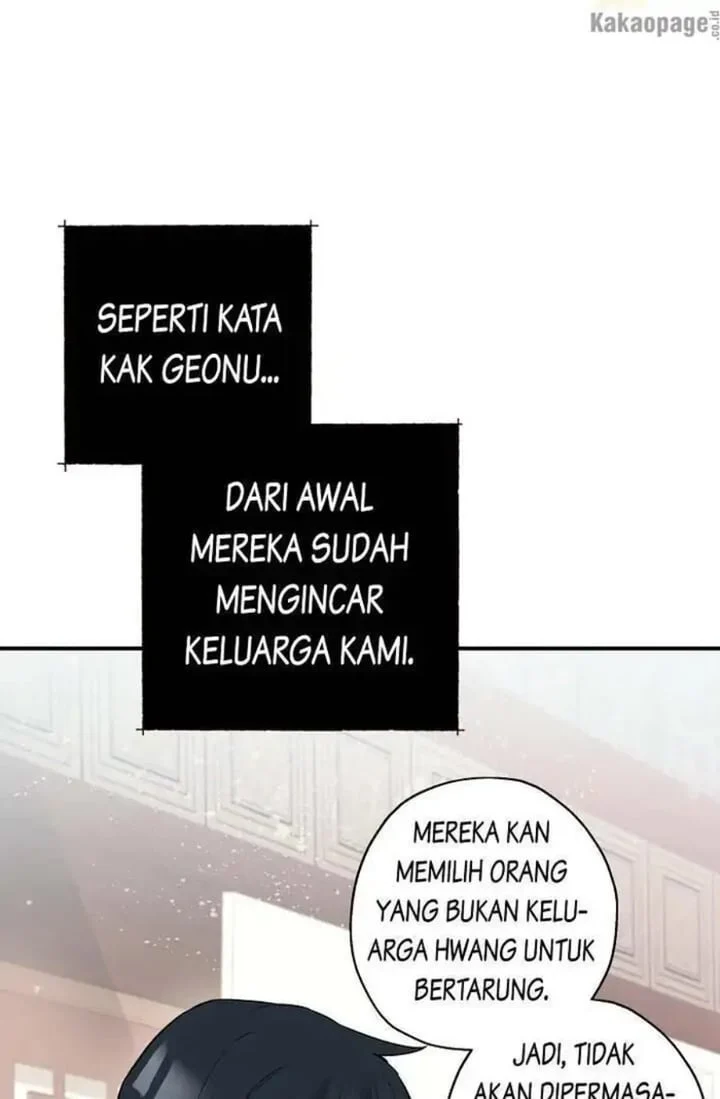 Chapter 43 - halaman 56