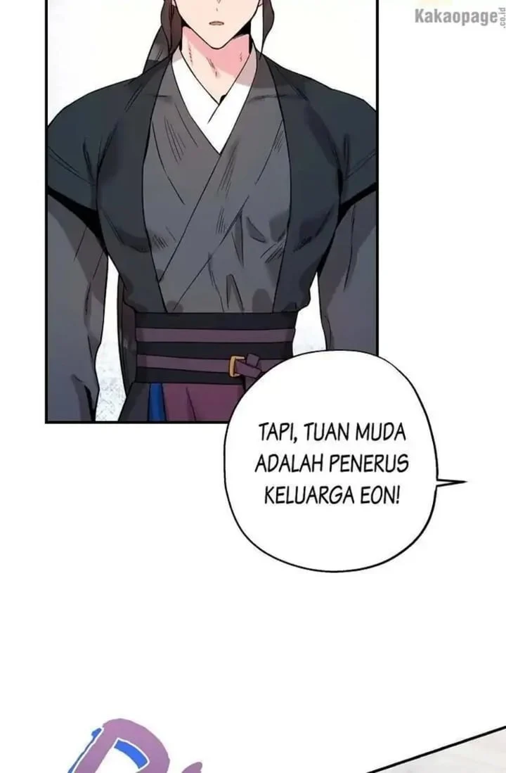 Chapter 43 - halaman 59