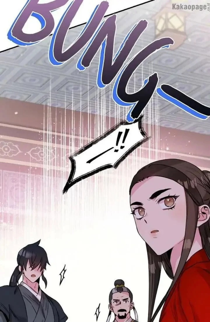 Chapter 43 - halaman 60