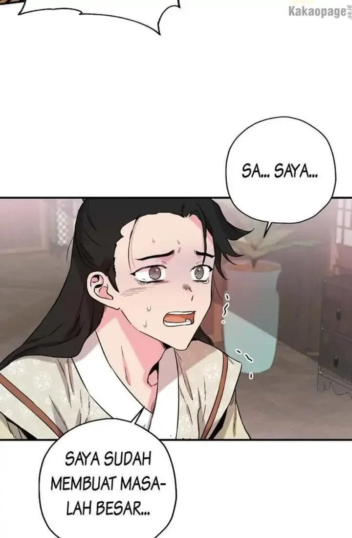 Chapter 43 - halaman 7