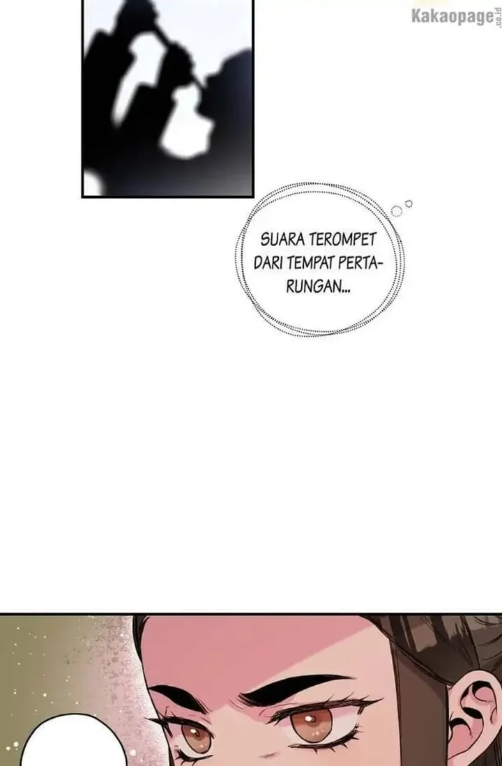 Chapter 43 - halaman 62