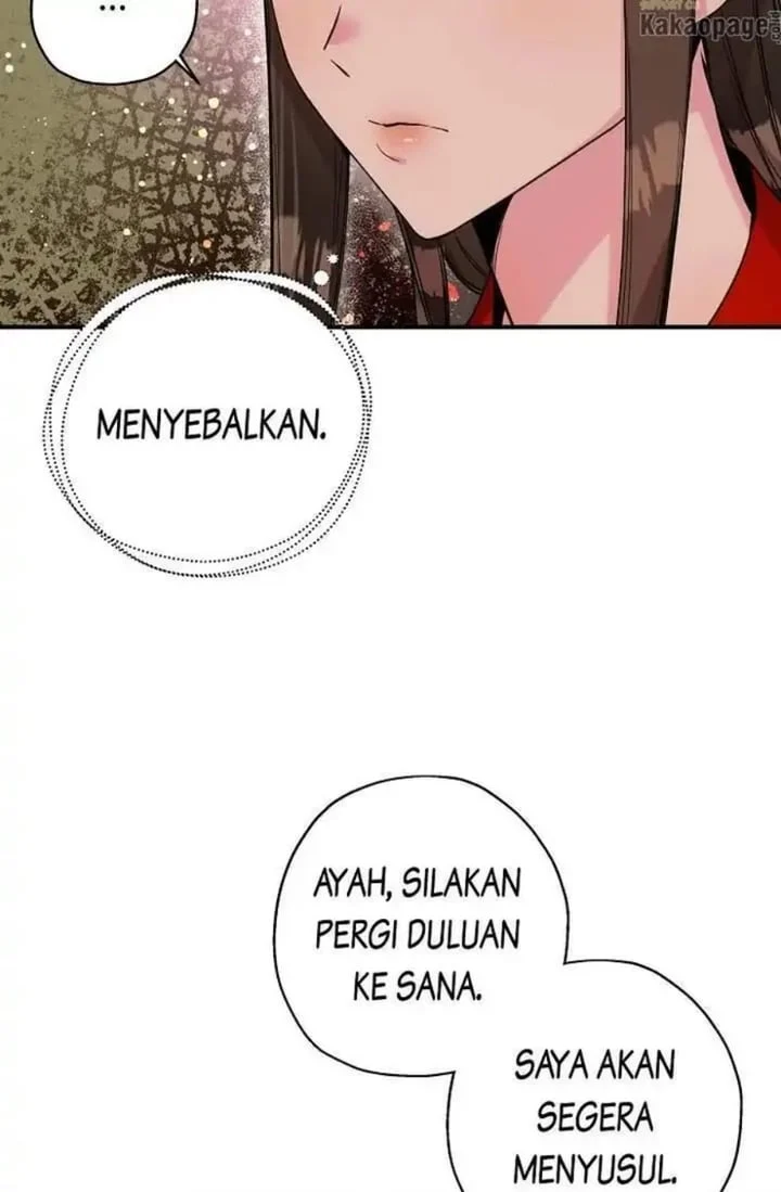 Chapter 43 - halaman 63