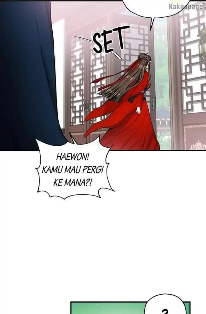 Chapter 43 - halaman 64