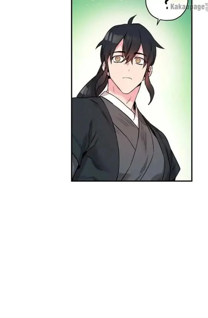 Chapter 43 - halaman 65