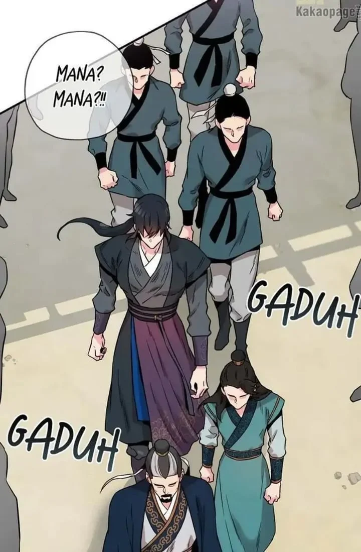 Chapter 43 - halaman 69