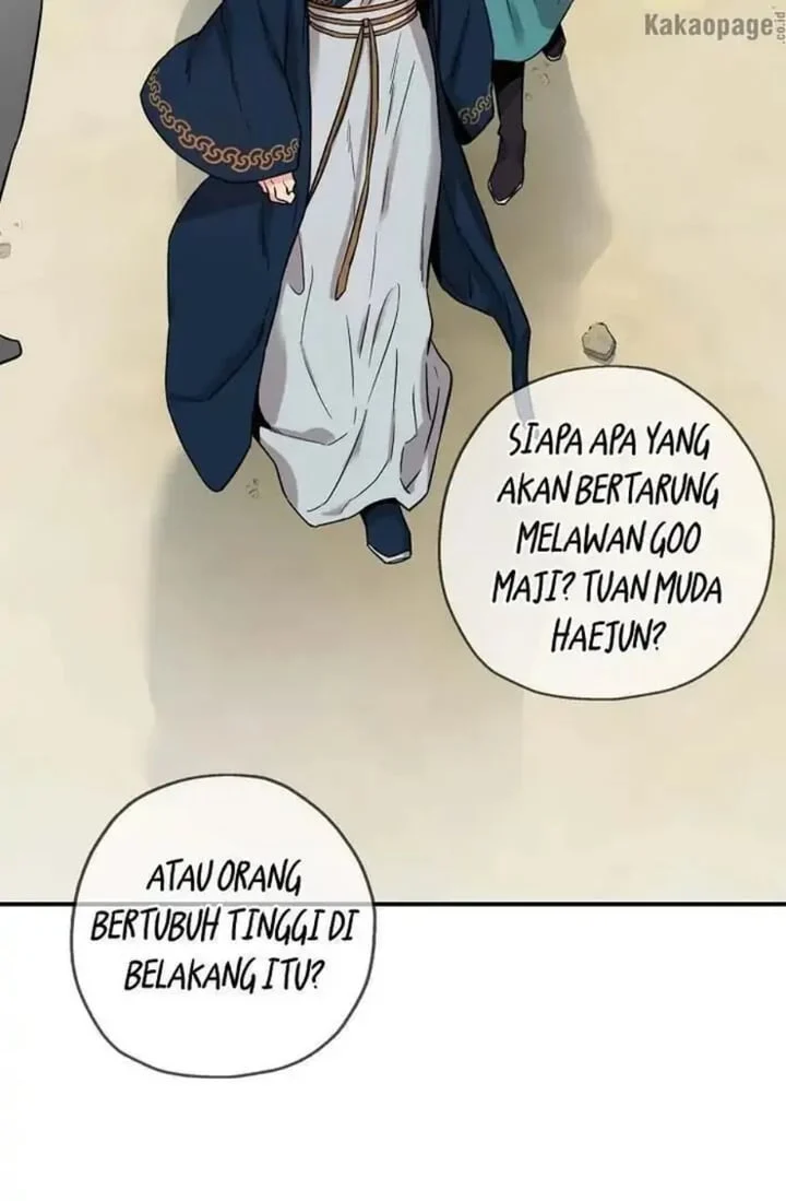 Chapter 43 - halaman 70