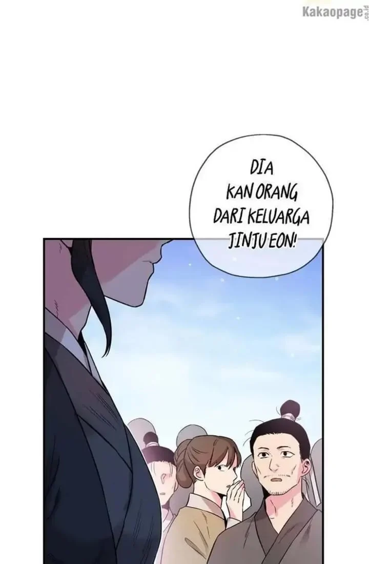 Chapter 43 - halaman 71