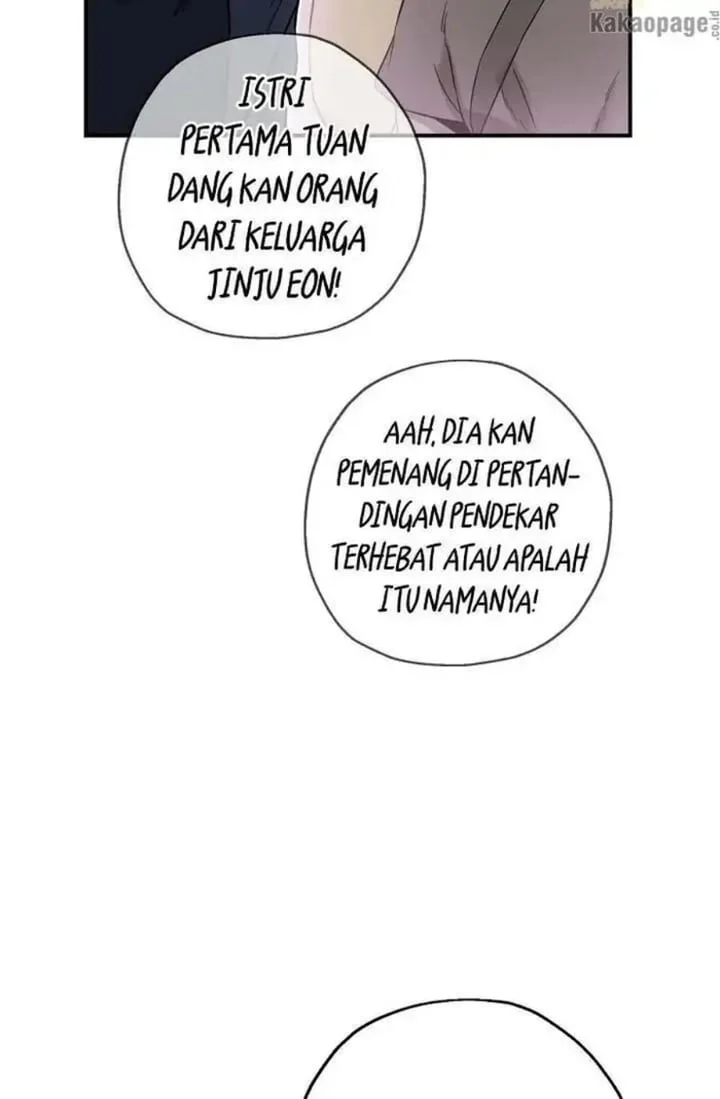 Chapter 43 - halaman 72