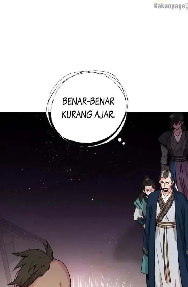 Chapter 43 - halaman 74