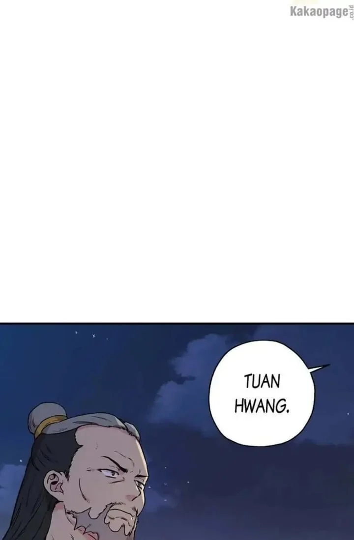 Chapter 43 - halaman 9