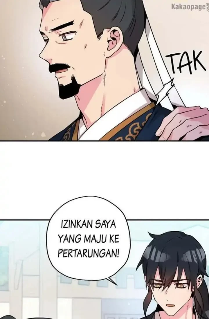 Chapter 43 - halaman 82