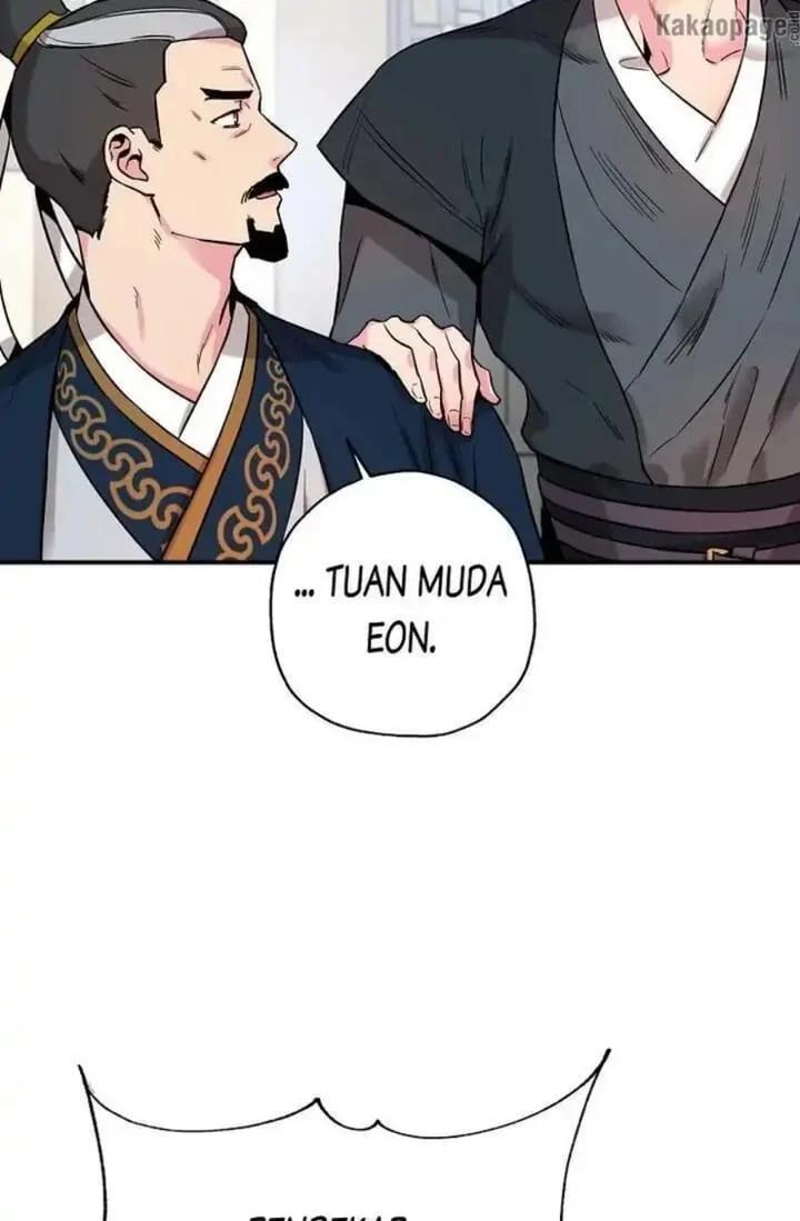 Chapter 43 - halaman 83