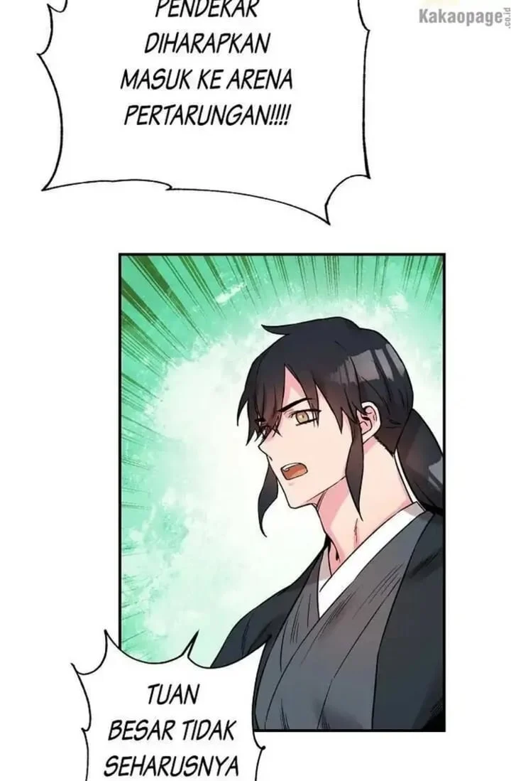 Chapter 43 - halaman 84
