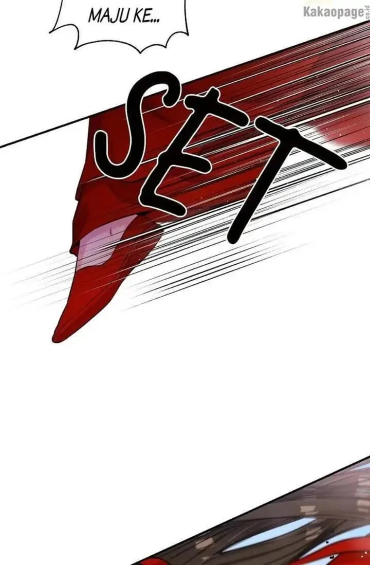 Chapter 43 - halaman 85