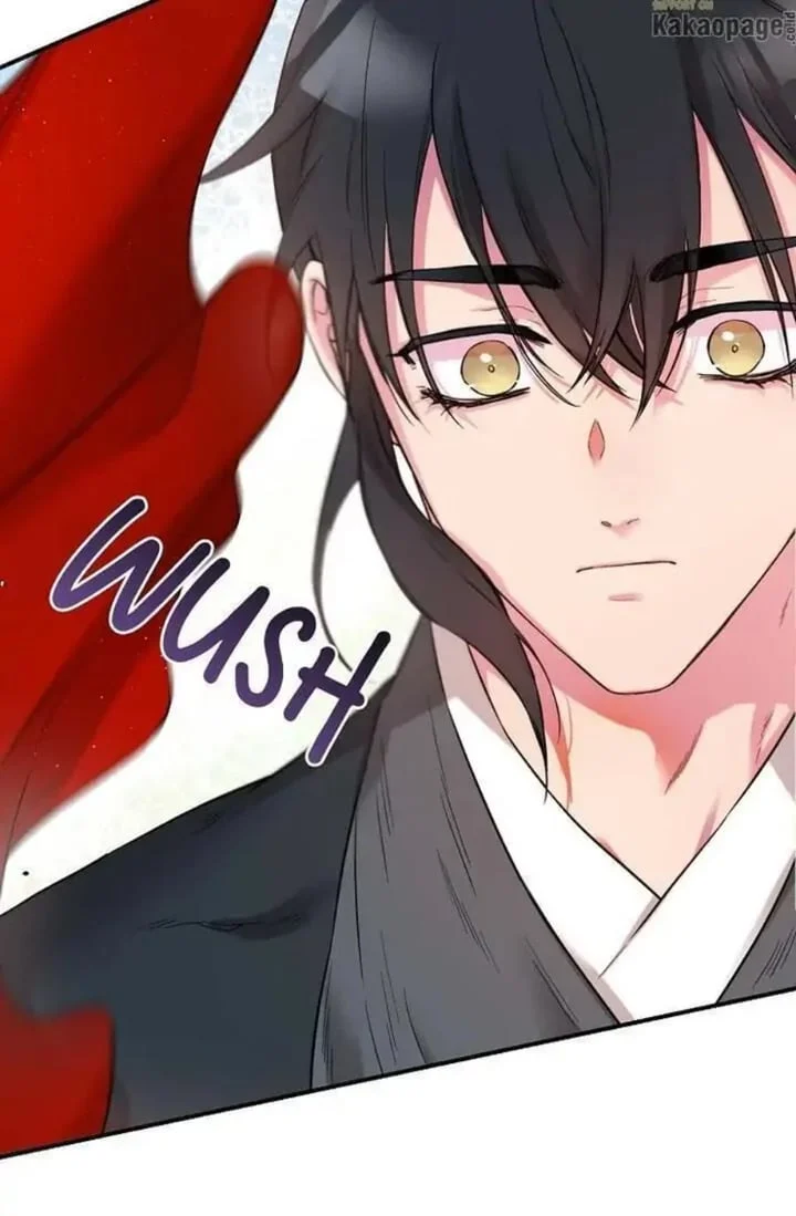 Chapter 43 - halaman 88