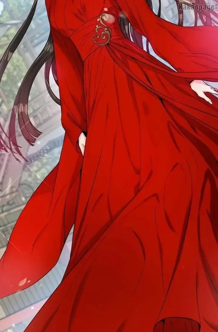 Chapter 43 - halaman 93