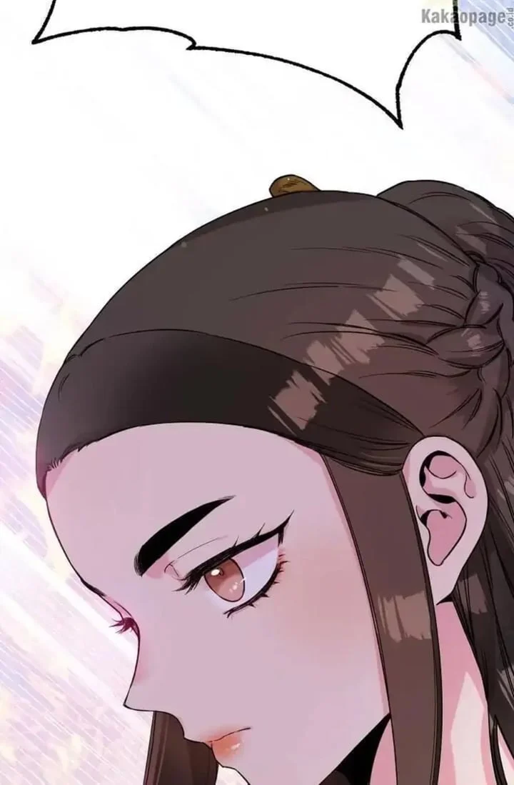 Chapter 43 - halaman 97
