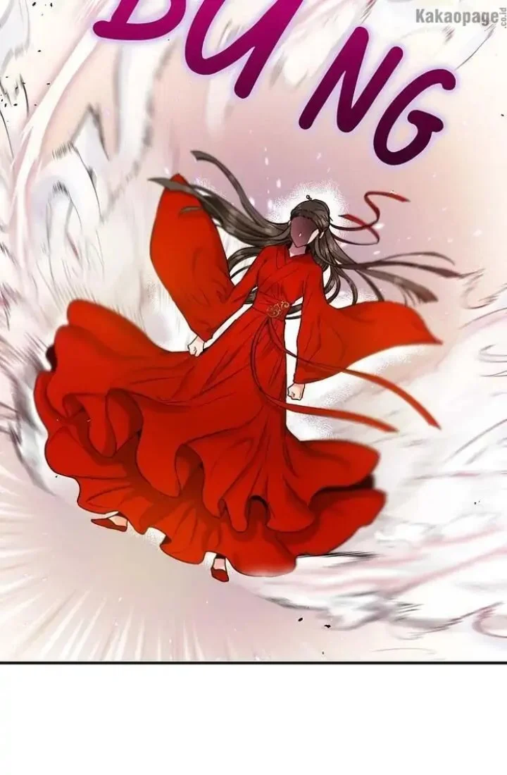 Chapter 44 - halaman 101