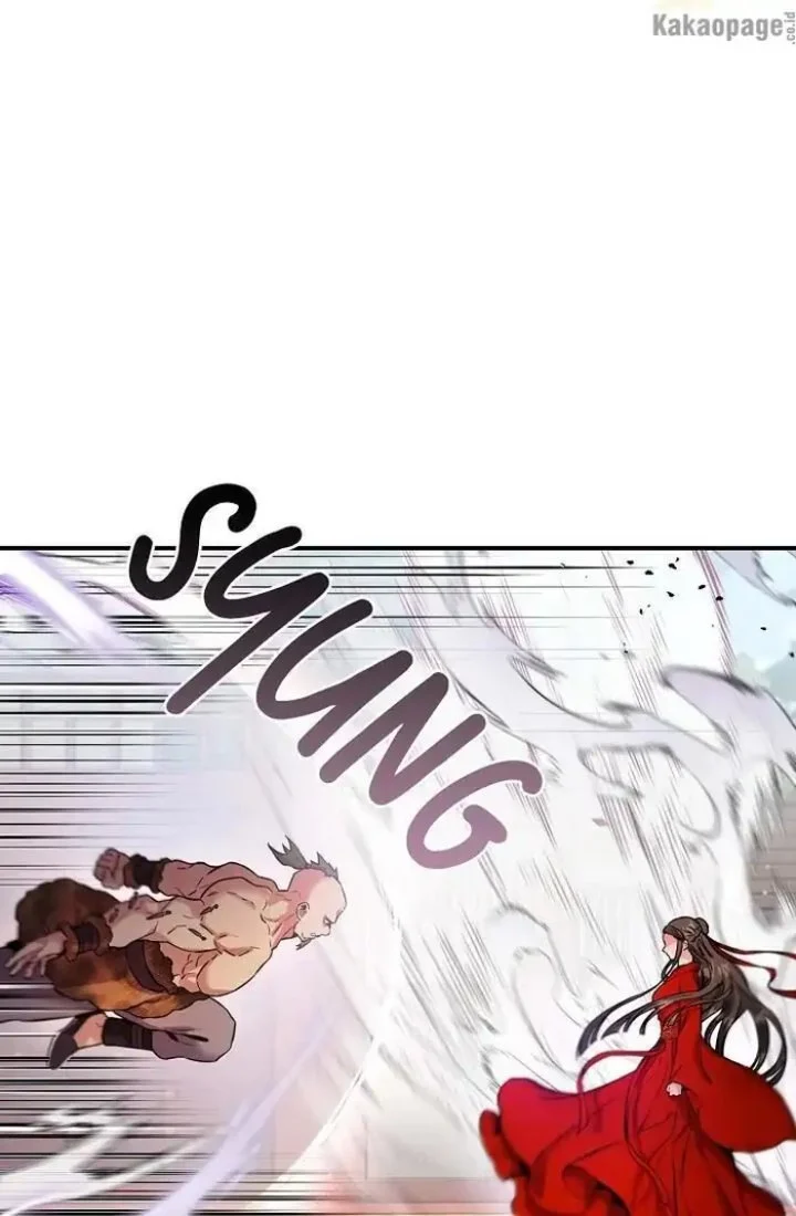 Chapter 44 - halaman 102