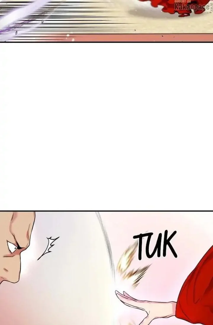 Chapter 44 - halaman 103