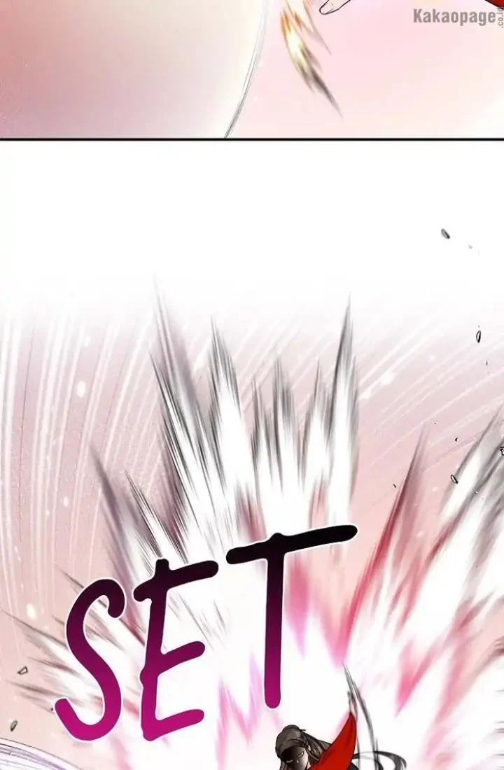 Chapter 44 - halaman 104