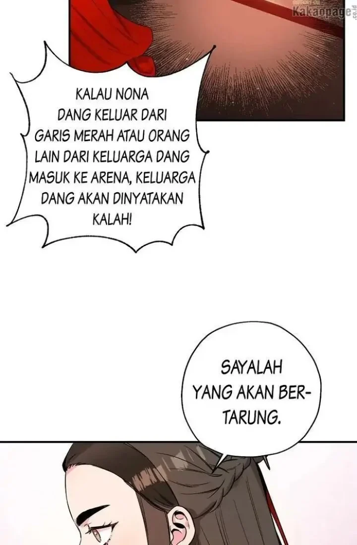 Chapter 44 - halaman 12