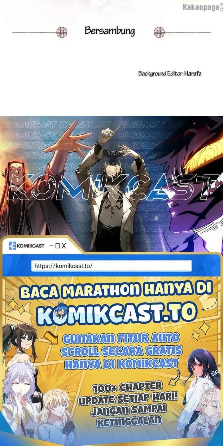 Chapter 44 - halaman 113