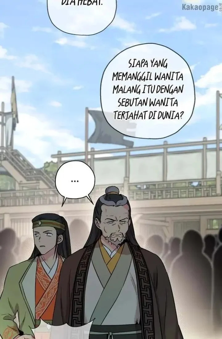 Chapter 44 - halaman 16