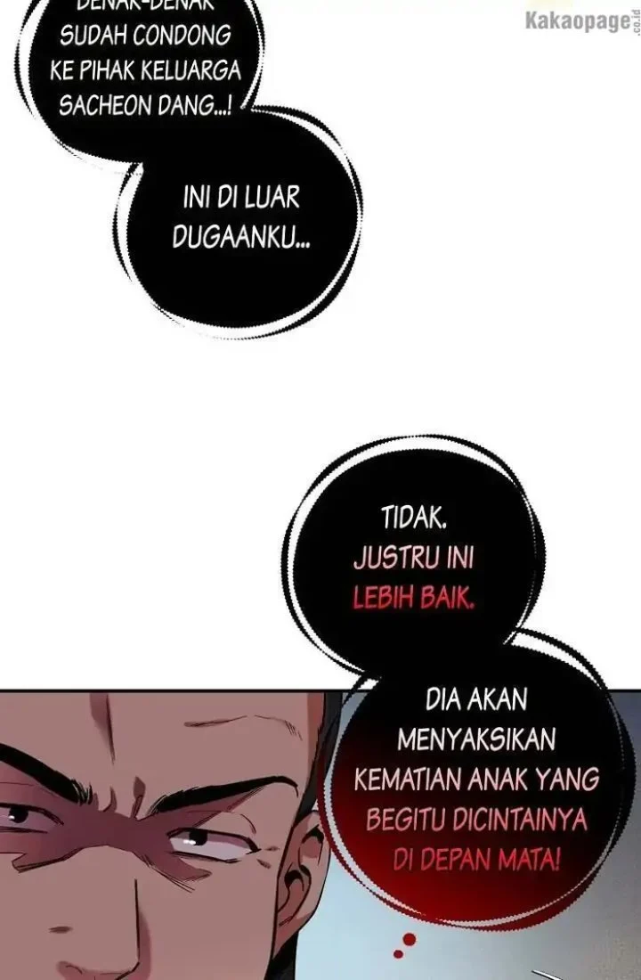 Chapter 44 - halaman 18