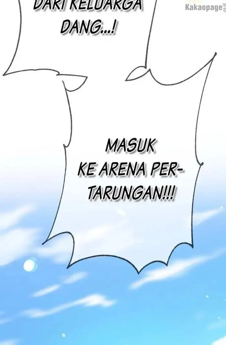 Chapter 44 - halaman 3