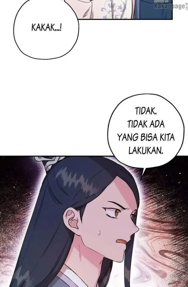 Chapter 44 - halaman 21