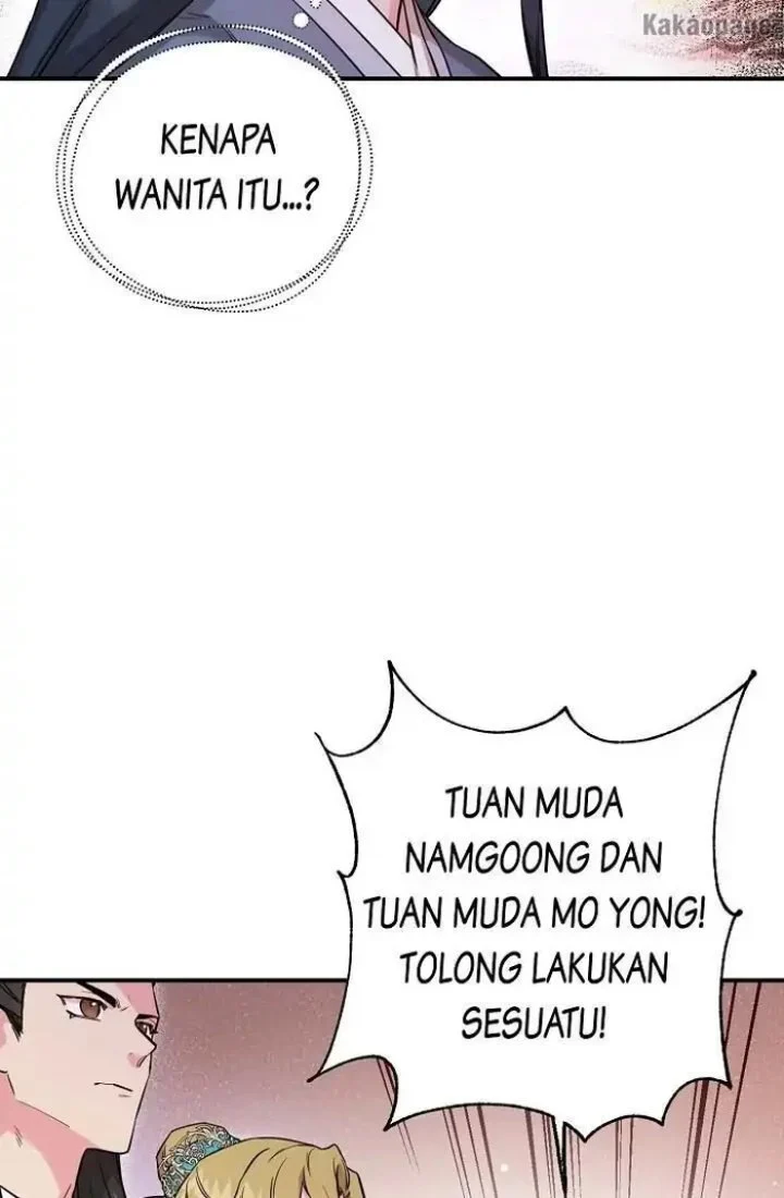 Chapter 44 - halaman 22