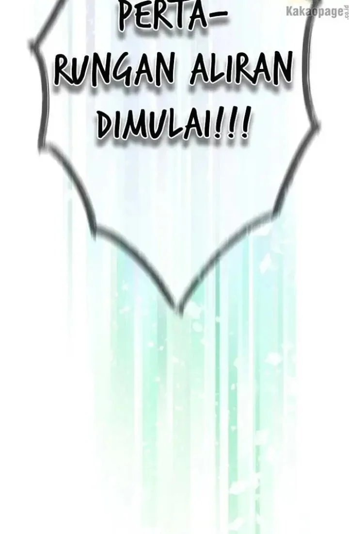 Chapter 44 - halaman 27
