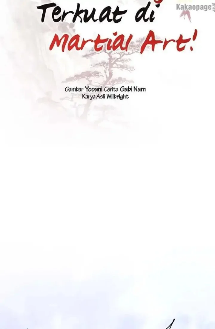 Chapter 44 - halaman 29